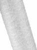 28307_3.jpg