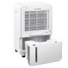 комплект__осушитель_воздуха_electrolux_edh_65l___метеостанция_ritmix_cat_041_white_4.jpg