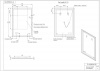 lu_led080_60_p_os_13.jpg