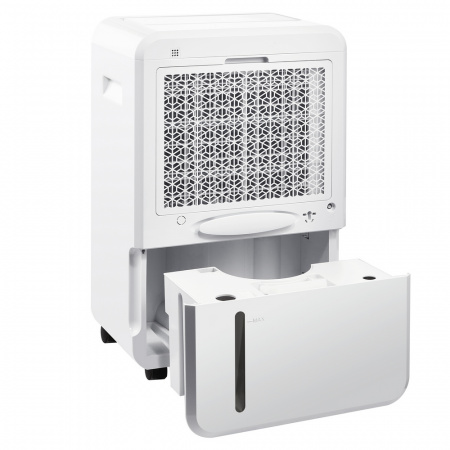 комплект__осушитель_воздуха_electrolux_edh_65l___метеостанция_ritmix_cat_041_white_4.jpg