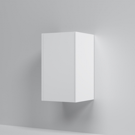 m8fch0402wm_2.jpg