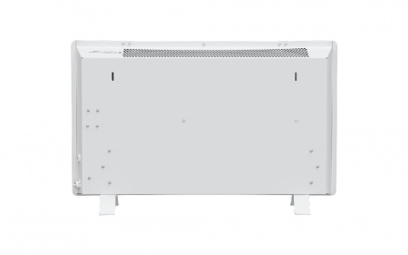 konvektor_s_steklyannoy_panelyu_energolux_jungfrau_ech_1000e_j1_wg_7.jpg