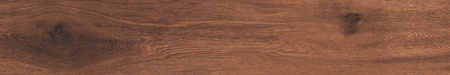 плитка_керамогранитная_azario_redwood_light_20х120_matt__p231123218wm__5.jpg