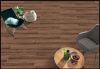 плитка_керамогранитная_azario_oak_gris_20х120_matt__p231123219wm__6.jpg