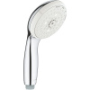 душевой_гарнитур_grohe_tempesta_new_хром__28578002__1.jpg