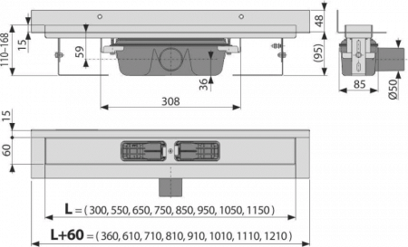 душевой_лоток_alcadrain_wall_без_решетки__apz16_850__2.jpg