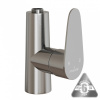 смеситель_для_кухни_35k_mixline_mlss36_09__steel_kit__нерж__6.jpg