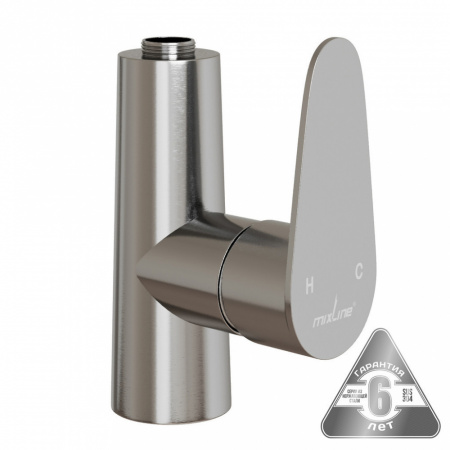 смеситель_для_кухни_35k_mixline_mlss36_09__steel_kit__нерж__6.jpg