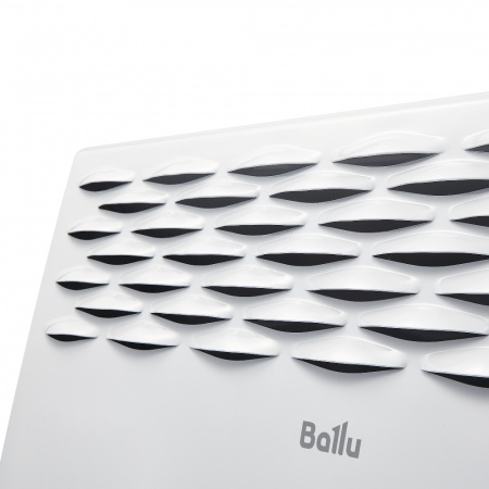 электрический_обогреватель_ballu_ettore_bec_etmr_1500_7.jpg