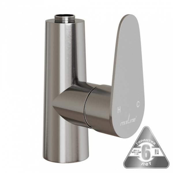 смеситель_для_кухни_35k_mixline_mlss36_09__steel_kit__нерж__6.jpg