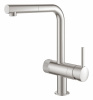смеситель_для_кухни_grohe_blue_суперсталь__31721dc0__3.jpg