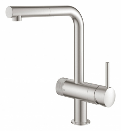 смеситель_для_кухни_grohe_blue_суперсталь__31721dc0__3.jpg