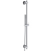 душевой_гарнитур_kludi_nova_fonte_хром__2084005_35__1.jpg
