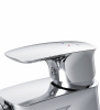 f71a83100_5.jpg