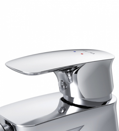 f71a83100_5.jpg