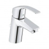 смеситель_для_раковины_grohe_eurosmart_new_с_донным_клапаном__размер_s__хром__23788002__1.jpg