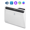 комплект_electrolux_rapid_transformer_с_блоком_управления_ech_r_2000_t_tui4__инверторный__1.jpg