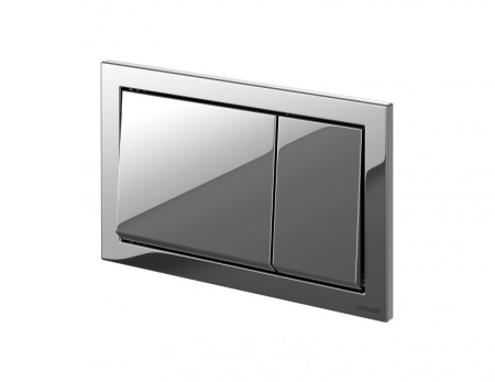 кнопка_enter_для_link_pro_vector_link_hi_tec_пластик_хром_глянцевый_2.jpg