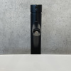 fc018b_cmt_3.jpg