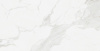 плитка_керамогранитная_creo_ceramique_white_wave_60х120_glossy_3_шт__в_упаковке__gbt750219__4.jpg