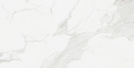 плитка_керамогранитная_creo_ceramique_white_wave_60х120_glossy_3_шт__в_упаковке__gbt750219__4.jpg