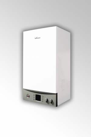 vanward19_3.jpg