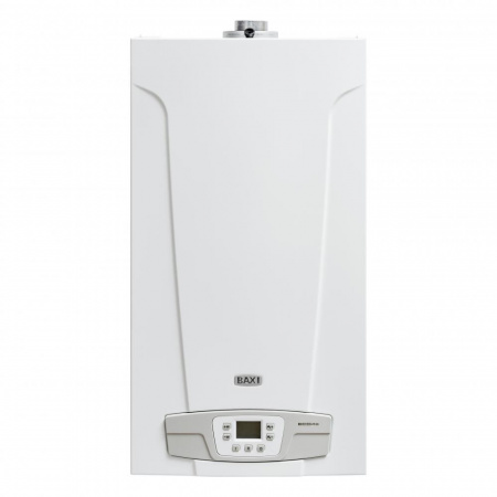 котел_газовый_baxi_eco_4s_24_f_2.jpg