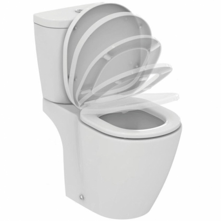 чаша_унитаза_ideal_standard_connect_без_бачка_и_сиденья__e042901__3.jpg