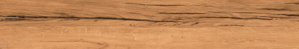 плитка_керамогранитная_azario_antique_wood_20х120_matt__p231123222wm__5.jpg