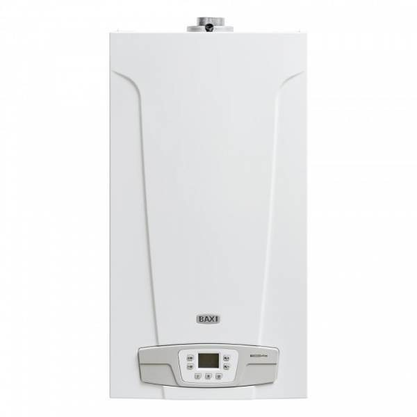 котел_газовый_baxi_eco_4s_24_f_2.jpg