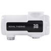 водонагреватель_проточный_royal_thermo_unitap_mini_2.jpg