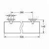 полка_grohe_essentials_530_мм_прозрачное_стекло__хром__40799001__2.jpg