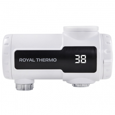 водонагреватель_проточный_royal_thermo_unitap_mini_2.jpg