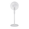 вентилятор_напольный_electrolux_eff_1006w_2.jpg