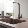 смеситель_для_кухни_35к_mixline_ml_gs14__307__терракотовый_высок__излив_6.jpg
