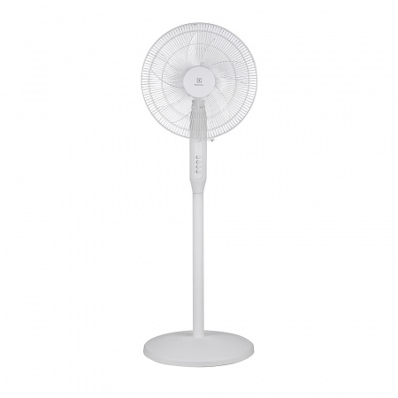 вентилятор_напольный_electrolux_eff_1006w_2.jpg