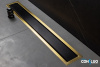 душевой_лоток_pestan_confluo_premium_line_black_glass_gold_850__85_12_см__матовый_хром_золото__13100118__6.jpg