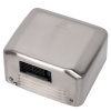 рукосушилка_electrolux_ehda_–_2500_3.jpg