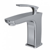 смеситель_для_раковины_26k_mixline_ml21_04__elegant__2.jpg