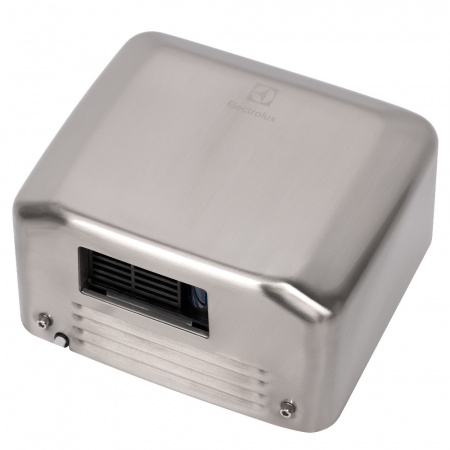 рукосушилка_electrolux_ehda_–_2500_3.jpg