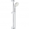 душевой_набор_grohe_tempesta_new_хром__27853001__1.jpg