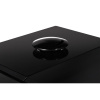 увлажнитель_воздуха_ультразвуковой_electrolux_ehu_3610d_glossline_6.jpg