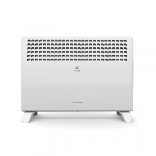конвекторы_royal_clima_rec_a1500m_4.jpg