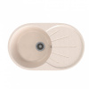 мойка_ml_gms05_стандарт_овальная_с_крылом__бежевый__328___735_455_170мм_2.jpg