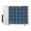 блок_внешний_royal_thermo_multi_combo_erp_dc_rtfmo_out_21hn8_инверторной_мульти_сплит_системы_3.jpg