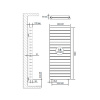 радиатор_royal_thermo_pianoforte_tower_silver_satin___18_секц__3.jpg