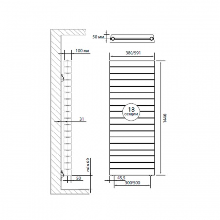 радиатор_royal_thermo_pianoforte_tower_silver_satin___18_секц__3.jpg