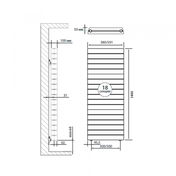 радиатор_royal_thermo_pianoforte_tower_silver_satin___18_секц__3.jpg