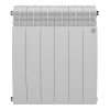 радиатор_royal_thermo_biliner_500_bianco_traffico___6_секц__2.jpg