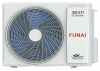 наружные_блоки_мульти_сплит_систем_funai_ram_i_2ok40hp_01_u_3.jpg
